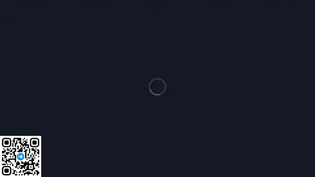 CorningWhey's Live XXX Chat