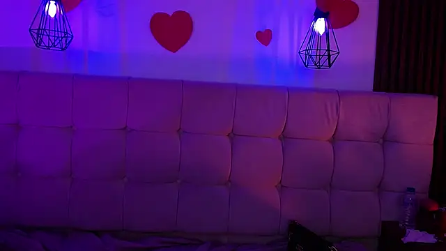 Anie_As Webcamshow