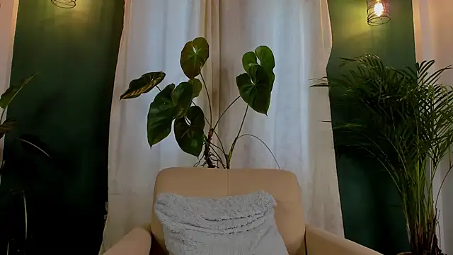 Aron_ford 现场XXX聊天