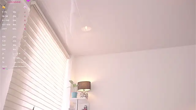simonbane01's Webcam Show