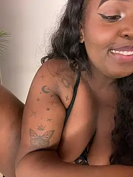 emilyrojas Chat XXX live