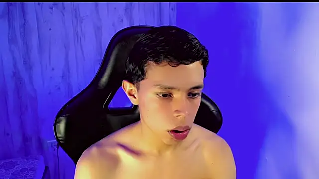 JeifMoon_ Chat XXX live