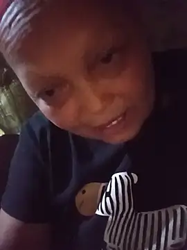 Single-M0m69 Live XXX-Chat