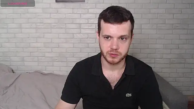 دردشة Alexxx_horny الجنسية المباشرة