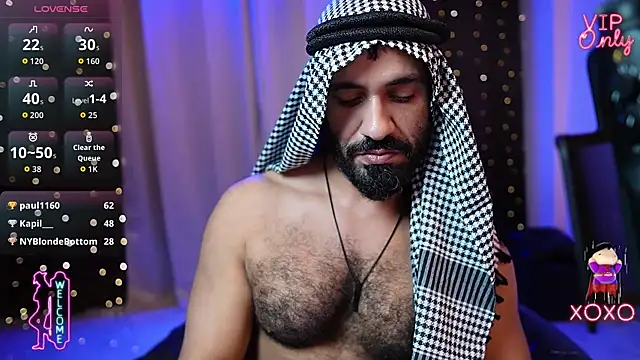 Steffan55 라이브 XXX 채팅