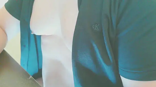 AD-DA Webcam show