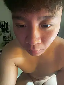 anhduc2k555 在線直播表演