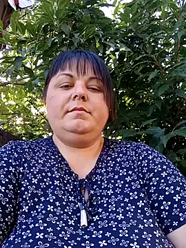 Dear_Natalia – Live XXX-chat