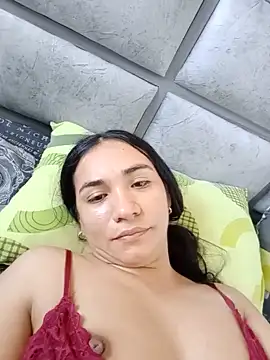 Magic_Love69's Live XXX Chat