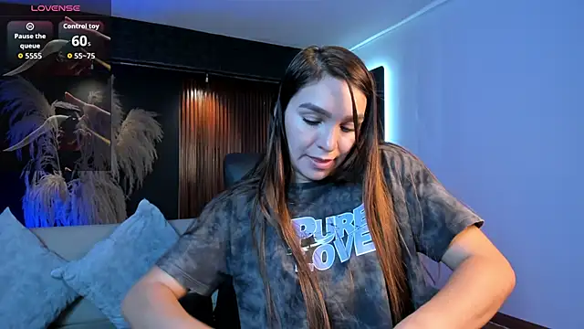 miataylorr1's Live XXX Chat