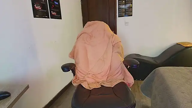 Ambarross_ Obrolan Langsung XXX