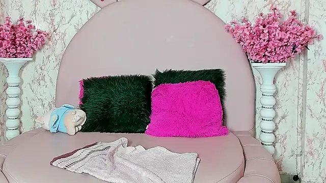 emma_luxx_ Live XXX-chat