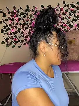 taylor_honeey's Live XXX Chat