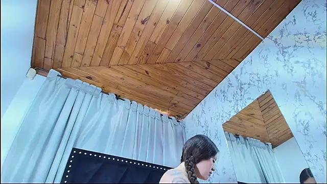 Chat XXX Live Eda_Bonne