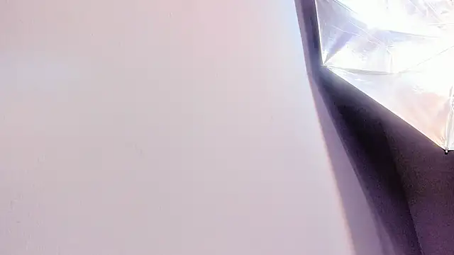 _gabi_hot Obrolan Langsung XXX