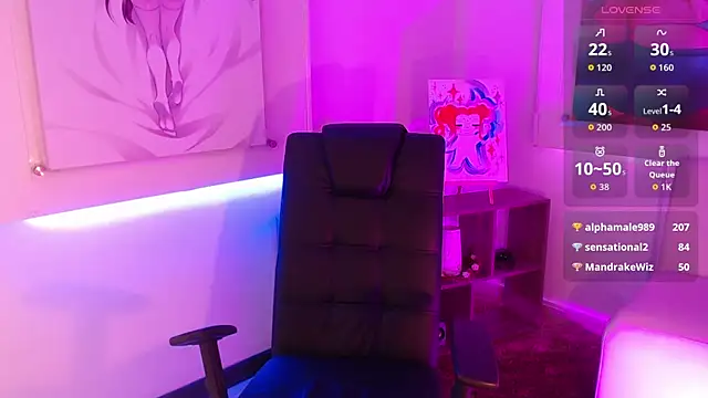 mere_in_redd live XXX chat