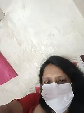 dmanasi0123 Chat XXX in diretta