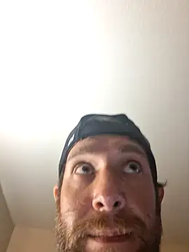 Show webcam de SmokingSloth