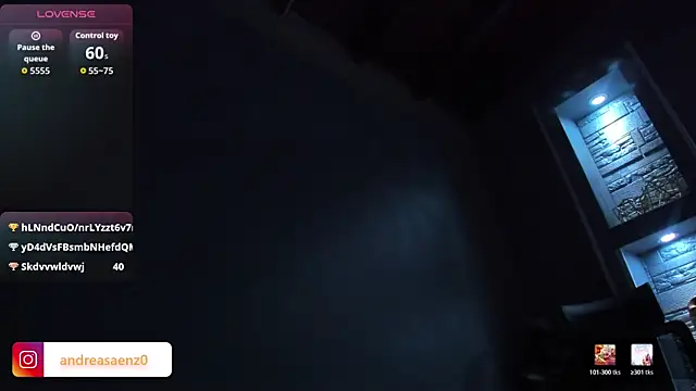 Czat XXX na żywo – Sweet_Celeste06