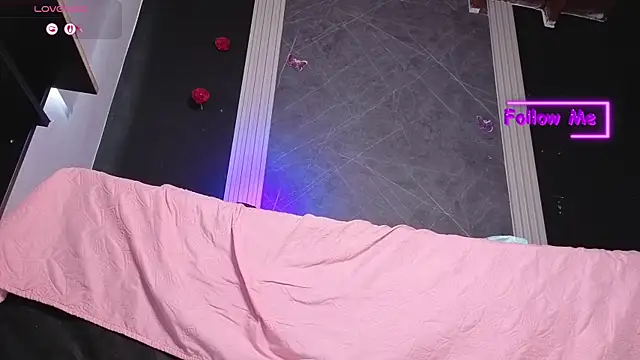 دردشة _VALERIAGOMEZ الجنسية المباشرة