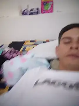 Chat XXX en directo de rrutbel