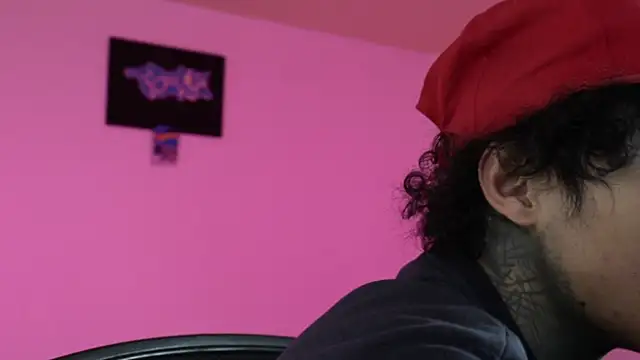 Chat +18 de trieone ao vivo