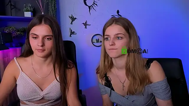 lisa_dark_'s Live XXX Chat