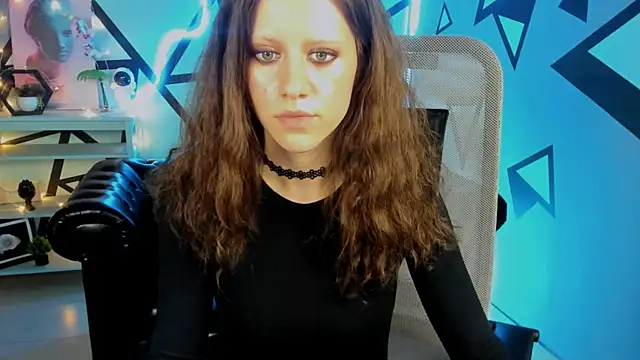 Chat XXX Live LidaDarknet