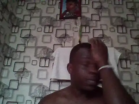 Chumba_001 Live XXX Chat