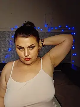 Chat +18 de kataleya94 ao vivo