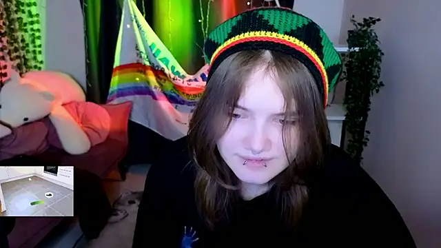 Dilara_xBaby 라이브 XXX 채팅