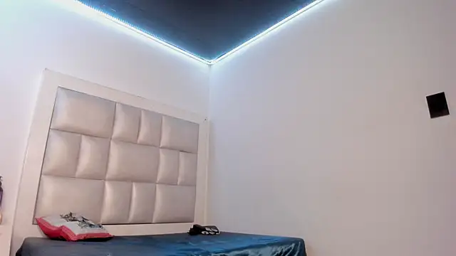 peyton__wat's Live XXX Chat