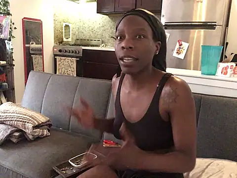 littyleesh1 Chat XXX live