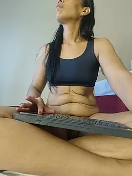 KarolVIPXXX XXX чат на живо