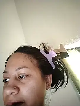צ'אט XXX בשידור חי של Tiphanydirty3
