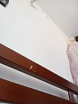 Živý XXX chat mitzukywinteer