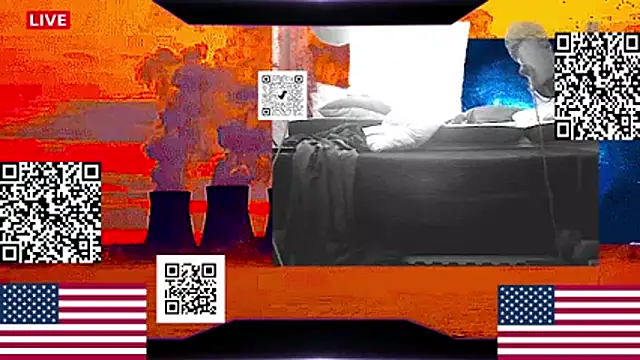 RussellTaylorLacy: вебкам-шоу