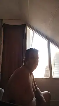 Gigolobigcock24cm – webcam-show