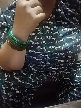 Simran_008 live XXX chat