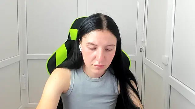 PatteMeowwn Live XXX chat