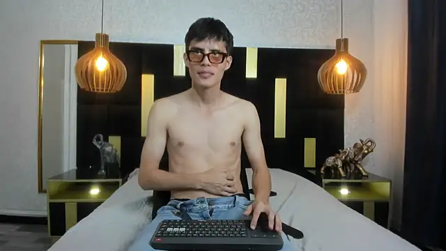 Thiago_Firee Live XXX Chat