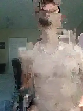 unlatinosatiro Webcamshow