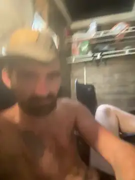 tjplayboy26: вебкам-шоу