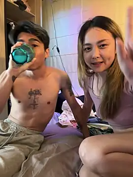 Chat XXX Live tw_feibaby