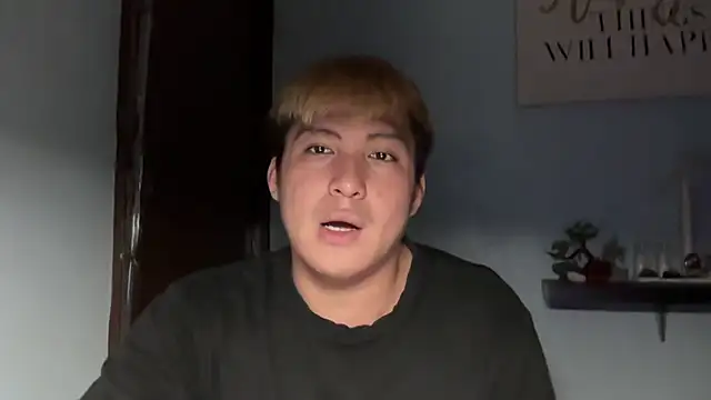 Živý XXX chat Kingdirtyfog