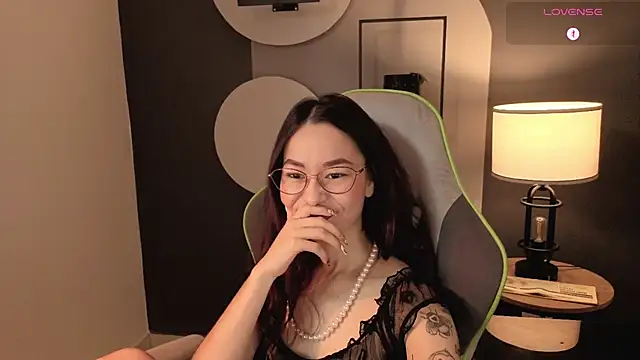 rosse_98_'s Webcam Show