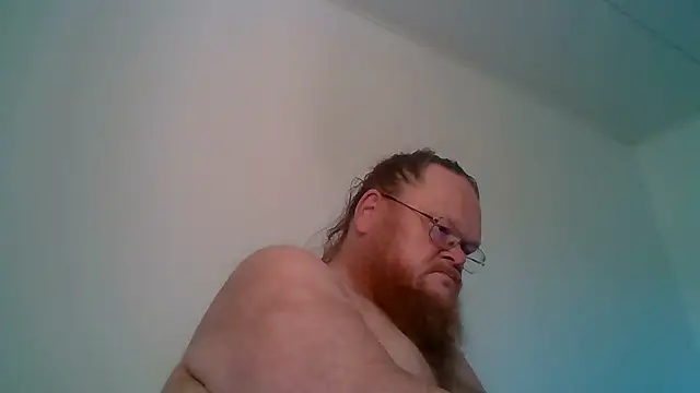 XXX chat uživo modela Kaappi1967