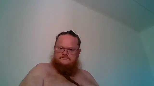 Kaappi1967 Show in webcam