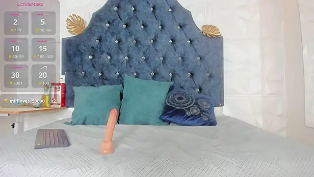 dacotta_smith 라이브 XXX 채팅