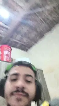 Show de webcam de gtzmoreno